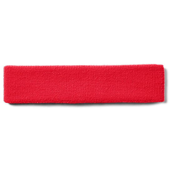 Under Armour Περιμετώπιο